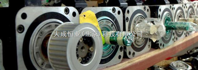 天津大成恒业机电设备有限公司专业维修与销售陈召:13911224372 西门子伺服电机西门子伺服电机 马达维修专家1FT5,1FT6,1TK6,1FK7,1PH, 配件齐全 常用型号均备有现货-供求商机-大成恒业(北京)科技有限公司
