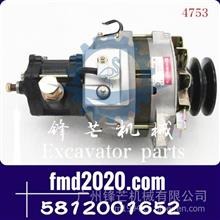 【RVI Truck进口增压器5010550026/5010339648、,3595781/3590996/3591736价格,图片,配件厂家】