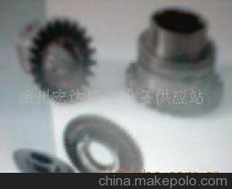 【大量现货供应机床配件,附件,盘弹簧】价格,厂家,图片,其他特种加工机床及配件,徐州宏达机电设备供应站 -