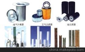 【大连稳健空压机、空压机配件大全优惠销售】价格,厂家,图片,输送机械配件属具,大连鼎润机电设备-