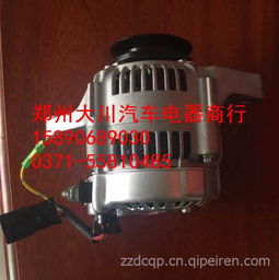 【工程机械 三菱叉车马达 叉车起动机 三菱s4s起动机 12v 叉车配件,起动机发电机专营价格,图片,配件厂家】