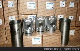 【供应卡特彼勒3116发动机配件1077832】价格,厂家,图片,内燃机、发动机配件,深圳市康祺机电设备 -