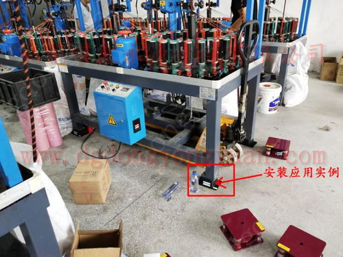 裁皮机器减震,武清区 高速冲床减震器
