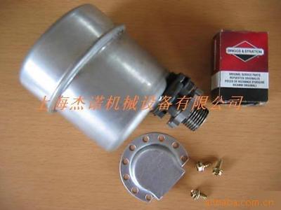供应三菱Mitsubishi三菱发动机配件,三菱发动机配件技术参数/生产销售厂家-上海杰诺机械设备 - 我的机电网