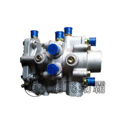 【z12福田时代驭菱继动阀发电机变速箱配件厂家直销 配件网,z12价格,图片,配件厂家】