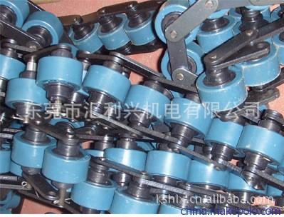 【供应广州深圳惠州BS30-C212A三倍数链条】价格,厂家,图片,传动链,东莞市汇利兴机电铝材事业部-
