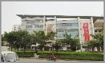 金府路555号万贯五金机电城c区超市2层4号,汉晋食品机械销售服务部的地址 成都地图