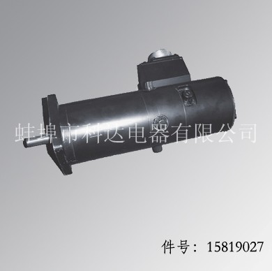 宁波市鄞州区惠鑫机电机械设备厂_世界工厂网全球企业库