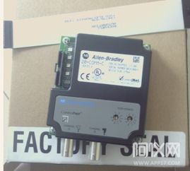 迎合时代营销模式 上海玉维再次合作阿仪网