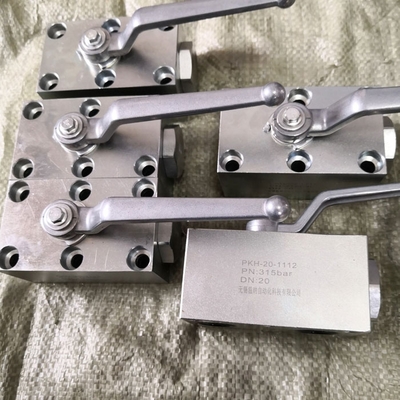 MKH-G3/4-1212-01X-G