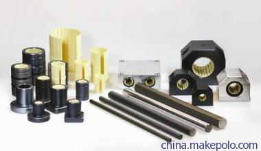 【IGUS软管IGUS】价格,厂家,图片,其他通用五金配件,上海鼎永机电设备-