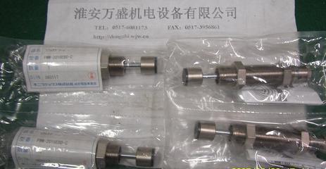 【FWM-2016EBD-C富士缓冲器】价格_厂家_图片 -