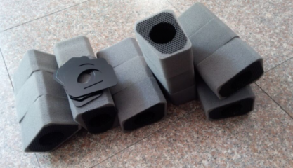 VFC 608AF-S-日本富士鼓风机,VFC系列专用消音棉,叶轮配件工厂直销-供求商机-上海市梁瑾机电设备