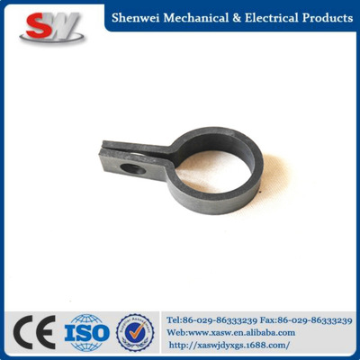 【苏美特Somet92/93 天马纺织机配件 HH1468B 卡箍】价格,厂家,图片,纺织机械配件,西安申韦机电-