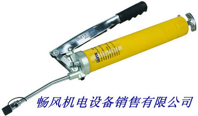 【台湾奇特工具 加重型600CC黄油枪 低价批发零售】价格,厂家,图片,黄油枪,连云港畅风机电设备销售-