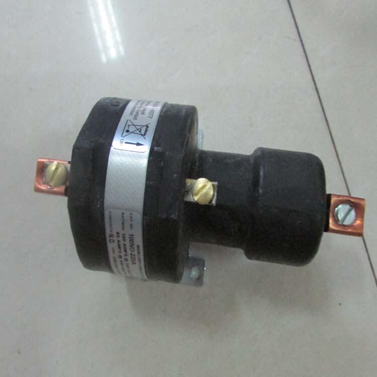 MDI水银继电器、MDI水银接触器MDI发热器MDI切割刀