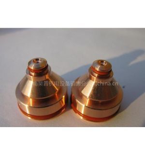 【PA-S45W,FF450美国进口凯尔贝等离子配件 ,等离子易损件,等离子耗材】价格_厂家 - 中国供应商