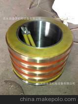 【厂家专业销售 优质集电环. 生产集电环 质量可靠 欢迎订购】价格,厂家,图片,电动机配件,东光县盛强机电设备-