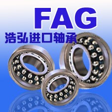 锡林郭勒浩弘机电：进口轴承与设备配件的专业供应商