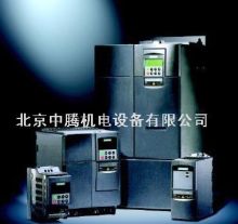 ABB变频器维修与配件销售 | 北京中腾机电设备专业服务
