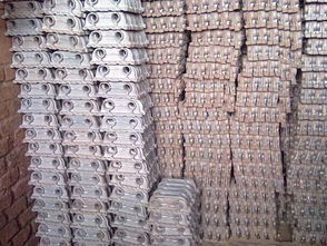 红河州优质318耐烧鱼鳞片生产厂 机电设备及配件销售服务详解