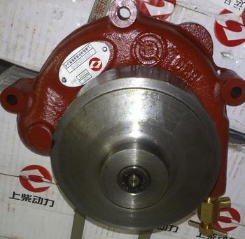 东莞怡达机电设备工程 优质发电机配件供应商，覆盖上柴、上柴股份及上海东风品牌