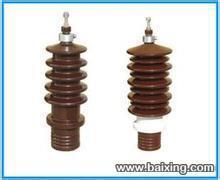 广西贵港市华南机电设备销售 专业可靠的汽车机电设备与配件供应商