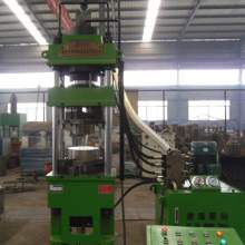 深圳合发机械设备厂 专业提供机械配件与机电设备服务