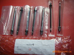 深圳市坪山新区创盛旺机电设备销售部贴片机产品列表与机电设备及配件销售服务