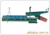 临朐县万普机电设备厂 皮带秤产品列表与机电设备及配件销售