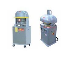 北京丰汇加机电设备销售 产品世界与专业服务