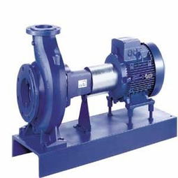 银川深井泵与宁夏水泵维修 专业服务，质量保证