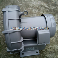 日本富士鼓风机VFC系列配件 消音棉与叶轮工厂直销解析