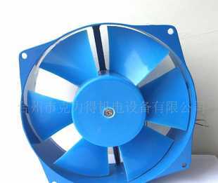 温岭市山市飞蒲机电厂 机电设备及配件销售的专业力量