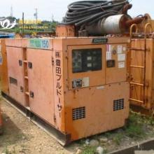 机电设备及配件销售 驱动现代工业发展的关键力量