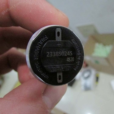 机电设备及配件销售 行业概述与市场前景