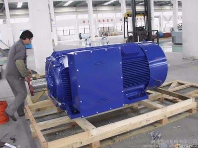 昆明大治机电 一站式机电设备及配件解决方案的可靠伙伴