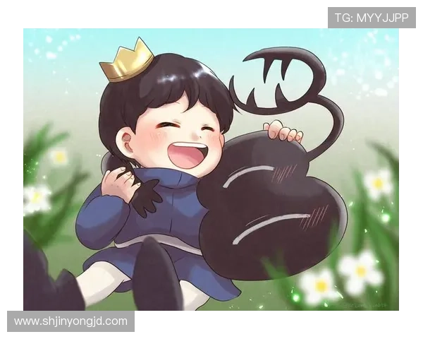 《国王排名》:波吉的坚强,1000000次跌倒后的站起,治愈了多少人 《国王排名》:波吉的坚强,1000000次跌倒后的站起,治愈了多少人