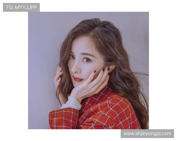 《温柔乡》不为人知的5个秘密:尺度之大,连导演都未必敢播 《温柔乡》不为人知的5个秘密:尺度之大,连导演都未必敢播