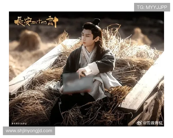 凤还巢连城情缘三生三世谁为你痴心守候