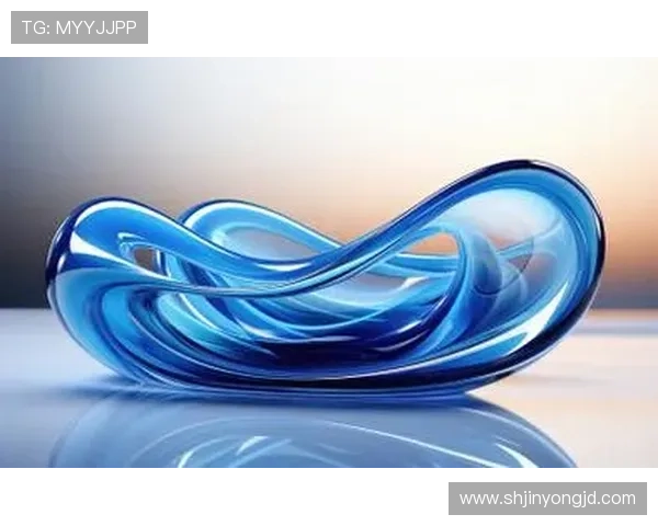 当爱变成玻璃,破碎的5颗心,春风物语2:彩虹色的玻璃,情感漩涡漩涡