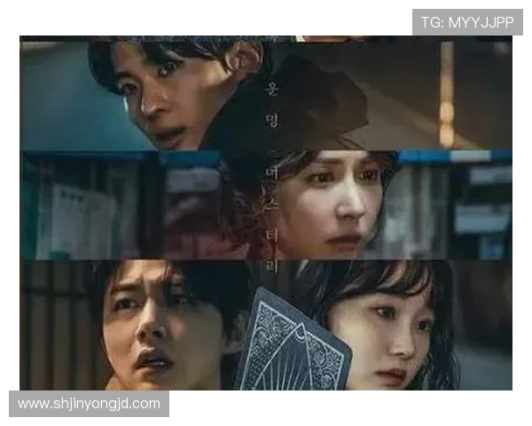 小峰由衣追寻真相踏入都市迷雾中展开惊险连续剧传奇篇章 小峰由衣追寻真相踏入都市迷雾中展开惊险连续剧传奇篇章