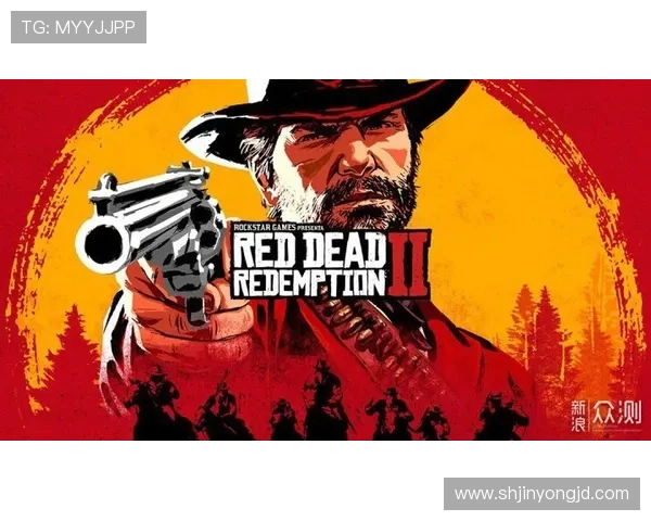 杀手不眨眼2:复仇与救赎的边缘之战再度开启