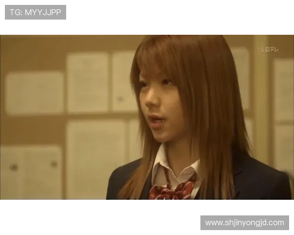 数学女子学园:青春与智慧交织的校园冒险与成长之路 数学女子学园:青春与智慧交织的校园冒险与成长之路