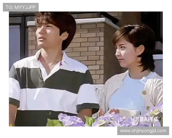 迪迦奥特曼:大古和丽娜的99%观众不知道的感情线 迪迦奥特曼:大古和丽娜的99%观众不知道的感情线