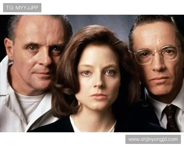 风筝:20万人打出8.9分,揭秘剧中最令人心疼的28个瞬间 风筝:20万人打出8.9分,揭秘剧中最令人心疼的28个瞬间