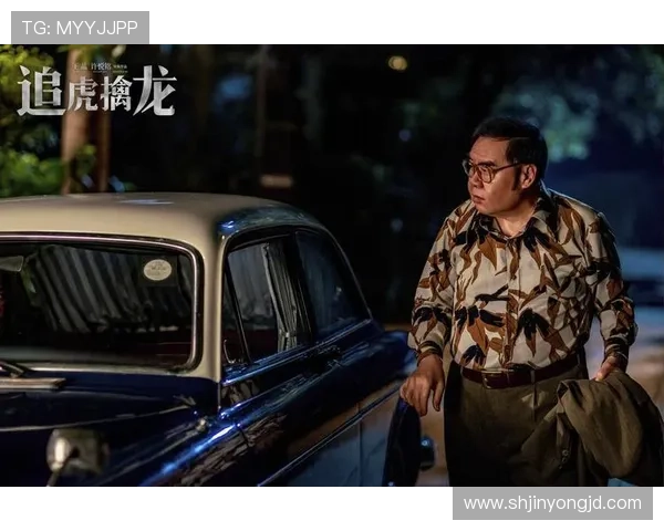 《最强天团》定档日期揭秘:一场史诗级视听盛宴即将启程! 《最强天团》定档日期揭秘:一场史诗级视听盛宴即将启程!