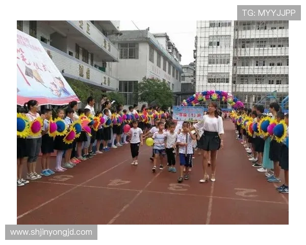 《全美达人》第八季:梦想起航,奇迹绽放的视听盛宴 《全美达人》第八季:梦想起航,奇迹绽放的视听盛宴