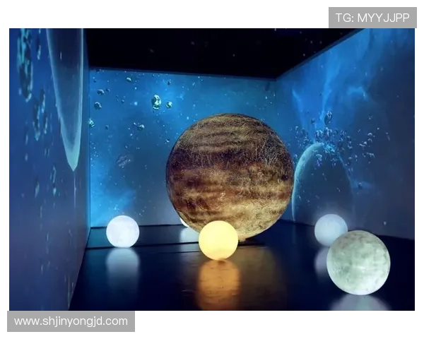 《迷失的星辰》:4小时沉浸式体验!揭秘12位主角之间令人窒息的羁绊,他究竟是谁? 《迷失的星辰》:4小时沉浸式体验!揭秘12位主角之间令人窒息的羁绊,他究竟是谁?