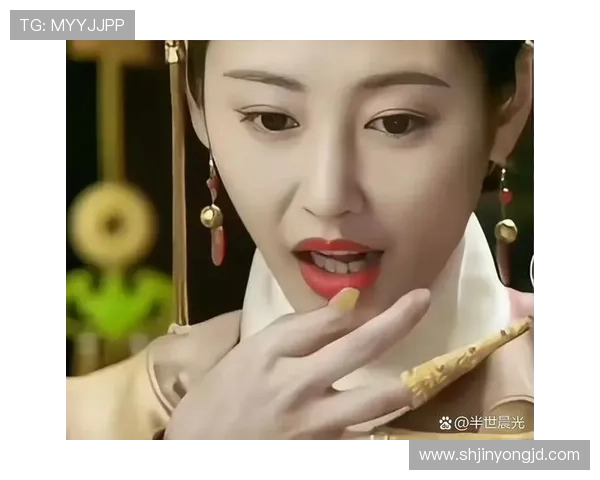 《夜行书生》：揭开古装奇幻剧的面纱，探寻播出时间与精彩看点